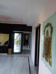 MOKSHAJANA INN GUEST HOUSE - Image 3