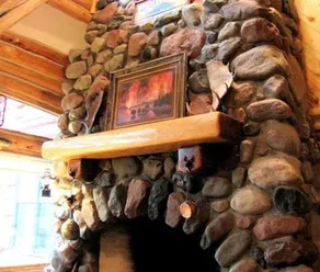 Big Bear Lodge And Cabins - Image 3