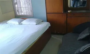 Purbasha Hotel - Image 5