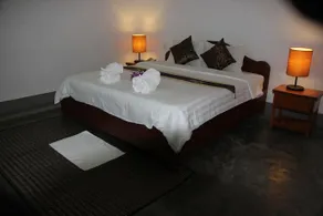 Succo Gene Palace Boutique Hotel - Image 3