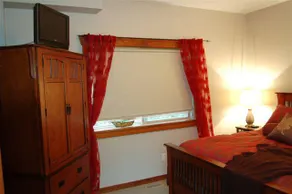 Eagle Tree Lodge B&B - Image 3