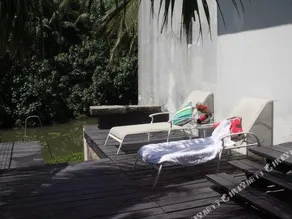 Boao Canal Village Resort - Image 3