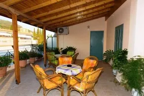 Hotel Adonis - Image 3