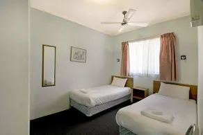 Allamanda Retreat - Image 5