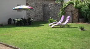 Gite La Forge - Image 3