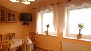 Apartament Kopernika - Image 3