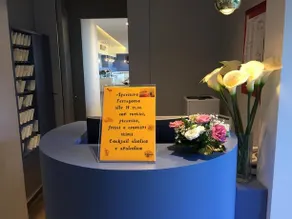Hotel Tritone - Image 4
