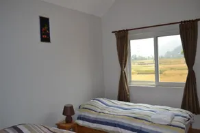 Atithi House - Image 3