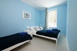 S?oneczne Tarasy Apartament Brzozowy - Image 3
