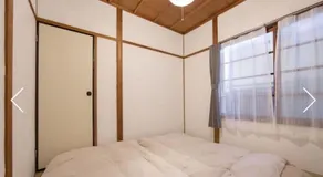 昭和レトロタイムスリップ古民家ゲストハウス舞妓まいこ - Image 5