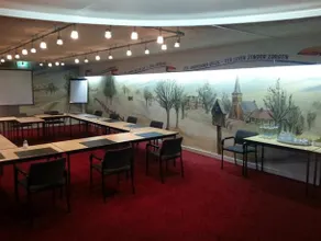 Villa Nova - Image 5