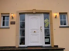 Pansion De Boerderij - Image 4