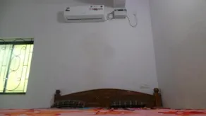 J S Holiday Guest House - Image 2