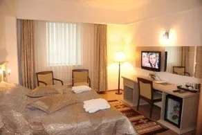Ramada Malatya - Image 4