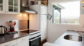 5 Person Holiday Home in Juelsminde-by Traum - Image 3