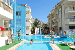 Long Beach Apartments - Image 2