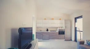 Carolina's Beach House - Image 3