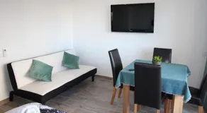 Alvor Studio 206 - Image 5