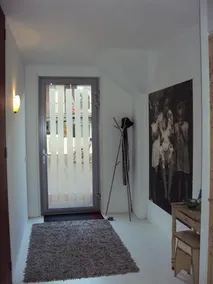 Waterway Loft - Image 4