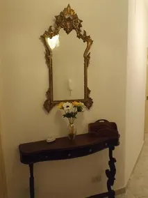 Casa vacanze "I Cutulisci" - Image 3