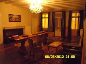 Antica Locanda Di Maser - Image 3