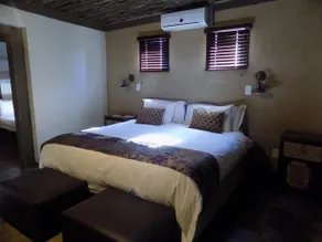 Emoya Hotel and Spa - Image 5