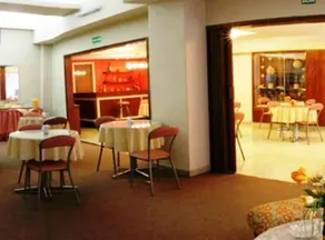 Hotel Mar Azul - Image 5