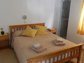 Hotel El Parque - Image 4