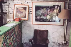 Backpacker Village Hostel - Image 4