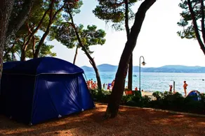 Camping Park Soline - Image 5