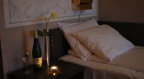 Hotel Viking - Image 3