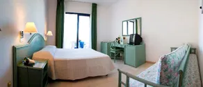 Hotel Gargano - Image 2