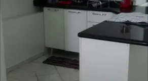 Apartamento confortável - Image 5