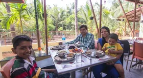 Coconut Beach Farm - Image 3