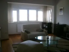 Luxury Island - Image 5