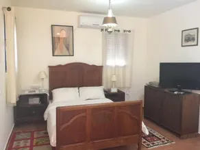 Zimmer Lamidbar - Image 3