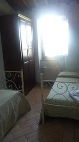Residence Serristori - Image 4