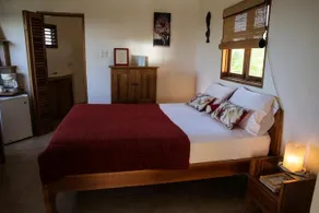 Kudehya Guesthouse - Image 3