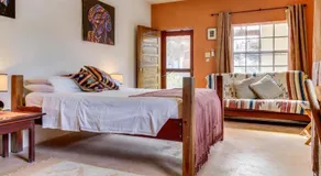 Amanda's Casita - Image 4