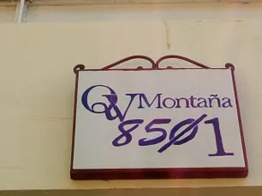 Quinta Vergara Montana - Image 2