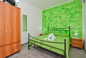 B&B Il Salice Castellabate - Image 5