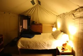 Bushbuck Camp - Image 3