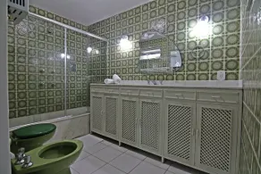 Rio Spot Homes D027 - Image 3