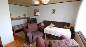 Ferienwohnung am Suedstrand Thiess - Image 2