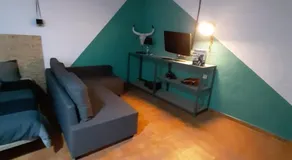 La Casa de Tirajana - Image 4