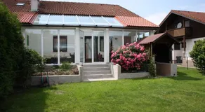 Haus zum Wohlfühlen - Image 5
