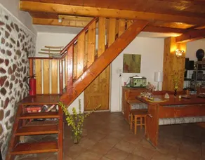 Pensiunea Mada Paradiso - Image 3