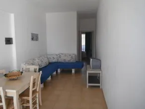 Mandorla Apartments - Image 2