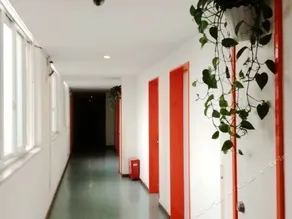 Jin’s Inn Dachang Nanjing - Image 2