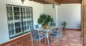 Casa Alcoine - Image 5